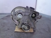 Recambio de culata para audi a4 berlina (b5) 1.8 20v referencia OEM IAM 058103373D 06B103475E 058103351G