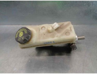 Recambio de bomba freno para renault megane ii coupe/cabrio 1.6 16v referencia OEM IAM 7701207697  