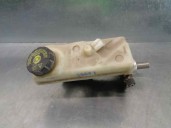 Recambio de bomba freno para renault megane ii coupe/cabrio 1.6 16v referencia OEM IAM 7701207697  