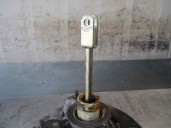 Recambio de servofreno para volkswagen jetta (165/167) 1.6 referencia OEM IAM 5Q1614106B  