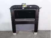 Recambio de techo electrico para audi a3 (8l) 1.9 tdi referencia OEM IAM 8D0877071 4B0959501A CAMPA T4