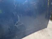 Recambio de capot para honda civic vi aerodeck (mb, mc) 1.5 16v (mb9) referencia OEM IAM 60100ST3E01ZZ 60100ST3E01ZZ 