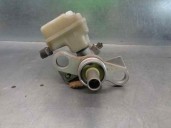 Recambio de bomba freno para renault megane ii coupe/cabrio 1.6 16v referencia OEM IAM 7701207697  