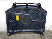 Recambio de capot para honda civic vi aerodeck (mb, mc) 1.5 16v (mb9) referencia OEM IAM 60100ST3E01ZZ 60100ST3E01ZZ 