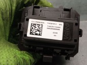 Recambio de resistencia calefaccion para nissan juke (f16_) 1.0 referencia OEM IAM 271506598R 271506598R T1033613F VALEO