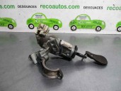 Recambio de conmutador de arranque para toyota yaris verso (ncp2/nlp2) 1.4 turbodiesel cat referencia OEM IAM 8978352020 