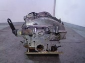 Recambio de culata para audi a4 berlina (b5) 1.8 20v referencia OEM IAM 058103373D 06B103475E 058103351G