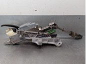 Replacement steering column for Ford Grand C-MAX (DXA/CB7, DXA/CEU) 1.0 EcoBoost OEM IAM reference AV6N3F880 2225022 