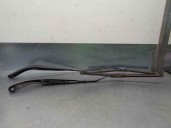 Recambio de brazo limpia delantero derecho para renault megane ii coupe/cabrio 1.6 16v referencia OEM IAM   