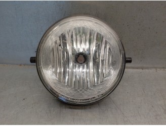 Recambio de faro antiniebla derecho para chevrolet hhr 2.4 16v referencia OEM IAM 15813308 