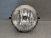 Recambio de faro antiniebla derecho para chevrolet hhr 2.4 16v referencia OEM IAM 15813308 