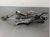 Replacement steering column for Ford Grand C-MAX (DXA/CB7, DXA/CEU) 1.0 EcoBoost OEM IAM reference AV6N3F880 2225022 