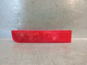 Replacement rear right tail light for Honda Jazz V (GR_, GS_) 1.5 eHEV (GR3, GR6) OEM IAM reference W5746 LEB8 