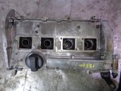 Recambio de culata para audi a4 berlina (b5) 1.8 20v referencia OEM IAM 058103373D 06B103475E 058103351G