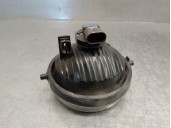 Recambio de faro antiniebla derecho para chevrolet hhr 2.4 16v referencia OEM IAM 15813308 