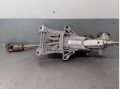 Replacement steering column for Ford Grand C-MAX (DXA/CB7, DXA/CEU) 1.0 EcoBoost OEM IAM reference AV6N3F880 2225022 