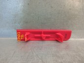 Replacement rear right tail light for Honda Jazz V (GR_, GS_) 1.5 eHEV (GR3, GR6) OEM IAM reference W5746 LEB8 