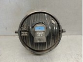 Recambio de faro antiniebla derecho para chevrolet hhr 2.4 16v referencia OEM IAM 15813308 