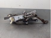 Replacement steering column for Ford Grand C-MAX (DXA/CB7, DXA/CEU) 1.0 EcoBoost OEM IAM reference AV6N3F880 2225022 