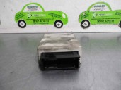 Recambio de modulo electronico para bmw serie 5 berlina (e60) 2.0 turbodiesel cat referencia OEM IAM 9169521  