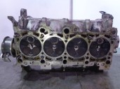 Recambio de culata para audi a4 berlina (b5) 1.8 20v referencia OEM IAM 058103373D 06B103475E 058103351G