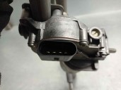 Recambio de motor limpia delantero para jaguar xf 2.2 diesel cat referencia OEM IAM 8X2317500AD 405149 VALEO