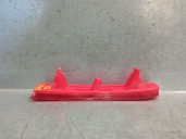 Replacement rear right light for Honda Jazz V (GR_, GS_) 1.5 eHEV (GR3, GR6) OEM IAM reference W5746 LEB8 