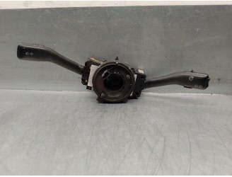 Recambio de mando luces para audi a3 (8l) 1.9 tdi referencia OEM IAM 1J0959653B 4B0953503H 