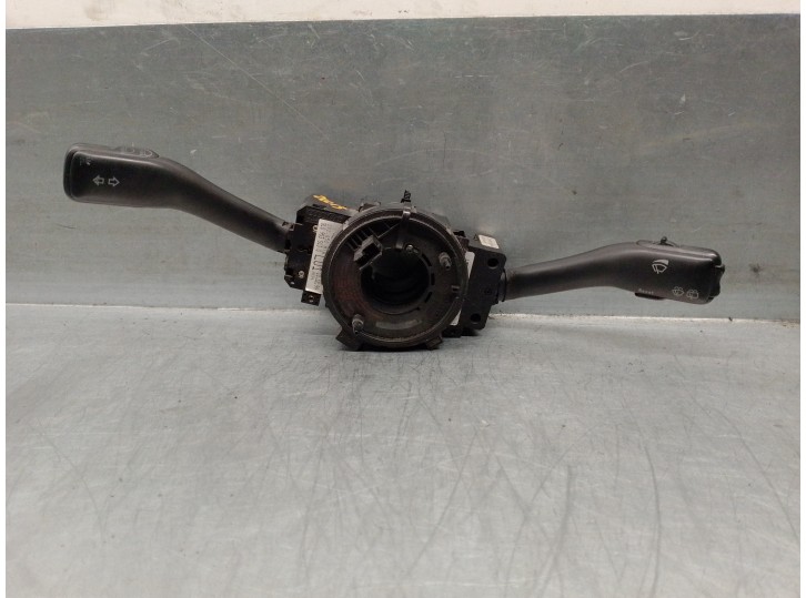 Recambio de mando luces para audi a3 (8l) 1.9 tdi referencia OEM IAM 1J0959653B 4B0953503H 