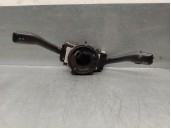 Recambio de mando luces para audi a3 (8l) 1.9 tdi referencia OEM IAM 1J0959653B 4B0953503H 