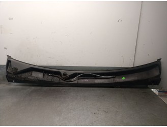 Recambio de torpedo para opel insignia a sports tourer (g09) 2.0 cdti (35) referencia OEM IAM 13224209 104358 