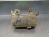 Recambio de deposito expansion para renault megane ii coupe/cabrio 1.6 16v referencia OEM IAM 8200262036  