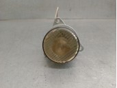 Recambio de piloto trasero derecho paragolpes para chevrolet hhr 2.4 16v referencia OEM IAM 15212804 DE MARCHA ATRAS 5 PUERTAS