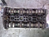 Recambio de culata para audi a4 berlina (b5) 1.8 20v referencia OEM IAM 058103373D 06B103475E 058103351G
