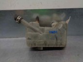 Recambio de deposito expansion para renault megane ii coupe/cabrio 1.6 16v referencia OEM IAM 8200262036 