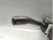 Recambio de mando luces para audi a3 (8l) 1.9 tdi referencia OEM IAM 1J0959653B 4B0953503H 