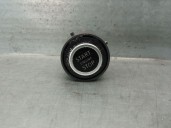Recambio de boton start/stop para nissan juke (f16_) 1.0 referencia OEM IAM 251506LA0A 251506LA0A 172B0739
