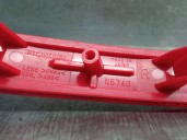 Replacement rear right light for Honda Jazz V (GR_, GS_) 1.5 eHEV (GR3, GR6) OEM IAM reference W5746 LEB8 