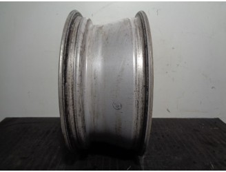 Recambio de cinturon seguridad trasero derecho para jaguar xf 2.2 diesel cat referencia OEM IAM DX23F611B68 34165185 4 PUERTAS