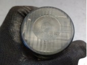 Recambio de piloto trasero derecho paragolpes para chevrolet hhr 2.4 16v referencia OEM IAM 15212804 DE MARCHA ATRAS 5 PUERTAS