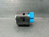 Recambio de boton start/stop para nissan juke (f16_) 1.0 referencia OEM IAM 251506LA0A 251506LA0A 172B0739