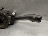 Recambio de mando luces para audi a3 (8l) 1.9 tdi referencia OEM IAM 1J0959653B 4B0953503H 