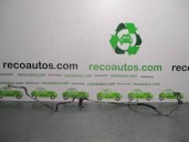 Recambio de tubos aire acondicionado para bmw serie 5 berlina (e60) 2.0 turbodiesel cat referencia OEM IAM 6453234982 6453698286