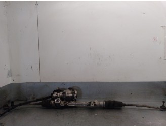 Recambio de cremallera direccion para citroën c-elysée 1.6 hdi fap referencia OEM IAM 1608575780 1608575780 