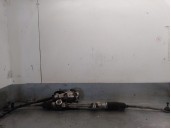 Recambio de cremallera direccion para citroën c-elysée 1.6 hdi fap referencia OEM IAM 1608575780 1608575780 