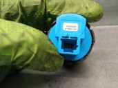 Recambio de boton start/stop para nissan juke (f16_) 1.0 referencia OEM IAM 251506LA0A 251506LA0A 172B0739