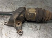 Recambio de transmision delantera derecha para mg serie 400 (xw) referencia OEM IAM   