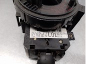 Recambio de mando luces para audi a3 (8l) 1.9 tdi referencia OEM IAM 1J0959653B 4B0953503H 