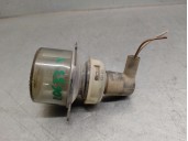 Recambio de piloto trasero derecho paragolpes para chevrolet hhr 2.4 16v referencia OEM IAM 15212804 DE MARCHA ATRAS 5 PUERTAS