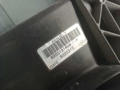 Recambio de electroventilador para renault megane ii coupe/cabrio 1.6 16v referencia OEM IAM 8200151464B 5020212 GATE